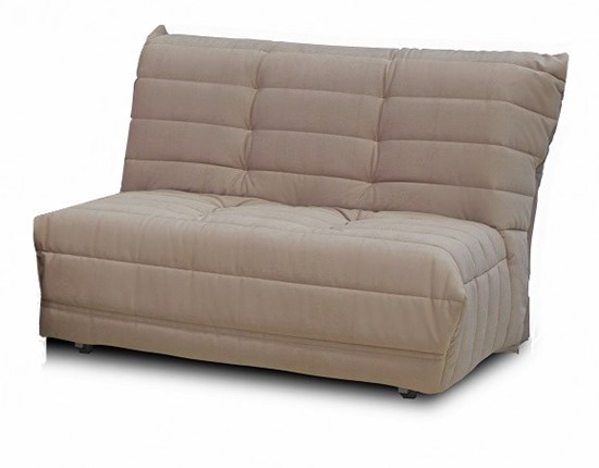 Прямой диван Манго, 1400, TFK в Петрозаводске - изображение
