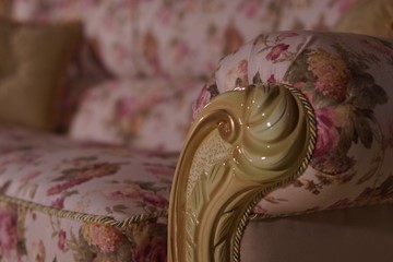 Прямой диван Севилья двухместный, спартак в Петрозаводске - предосмотр 9