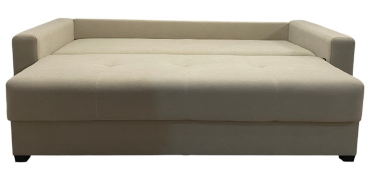 Прямой диван Комфорт 2 боннель в Петрозаводске - изображение 12