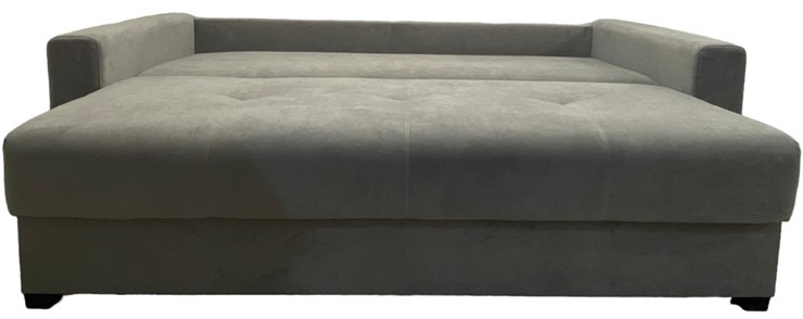 Прямой диван Комфорт 2 боннель в Петрозаводске - изображение 29