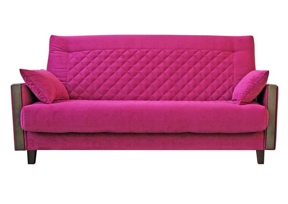 Прямой диван Милана 8 БД в Петрозаводске - изображение