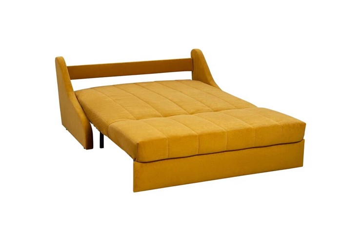 Прямой диван Севилья 8 140 в Петрозаводске - изображение 1