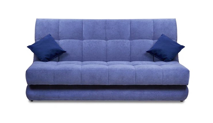 Диван Gera sofa textra в Петрозаводске - изображение 2