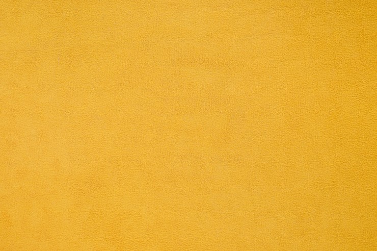 Мягкий диван левый Тедди желтый в Петрозаводске - изображение 14