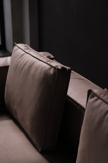 Прямой диван Асти в Петрозаводске - изображение 3