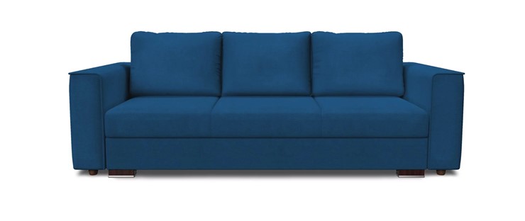 Прямой диван Атлант 2 БД в Петрозаводске - изображение 8