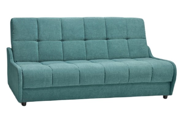 Прямой диван Бинго 4 в Петрозаводске - изображение