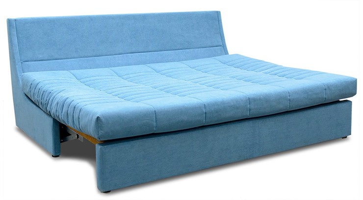 Прямой диван Босфор БД в Петрозаводске - изображение 5