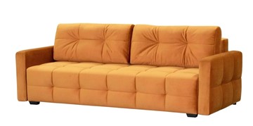 Прямой диван Бруно 2 БД в Петрозаводске - предосмотр 1