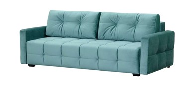 Прямой диван Бруно 2 БД в Петрозаводске - предосмотр