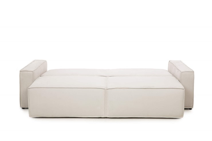 Прямой диван Дали 3С Мини в Петрозаводске - изображение 2