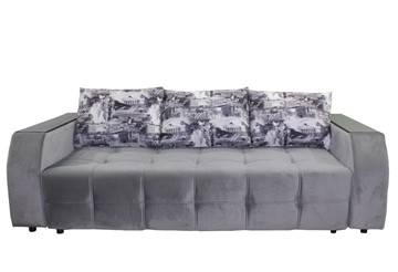 Прямой диван Diana 407 в Петрозаводске - предосмотр