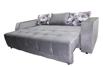 Прямой диван Diana 407 в Петрозаводске - предосмотр 1