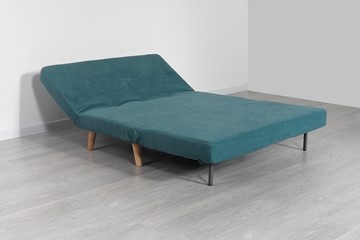 Прямой диван Юта ДК-1400 (диван-кровать без подлокотников) в Петрозаводске - предосмотр 4