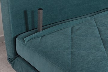 Прямой диван Юта ДК-1400 (диван-кровать без подлокотников) в Петрозаводске - предосмотр 8