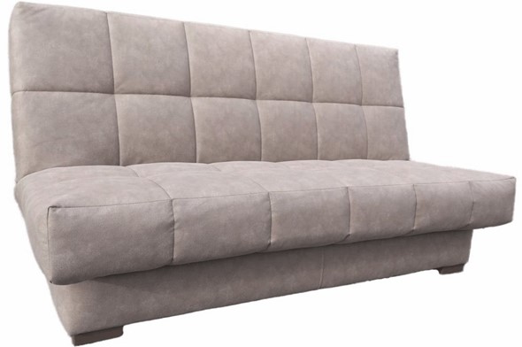 Прямой диван Финка 3 в Петрозаводске - изображение