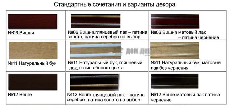 Прямой диван Фрегат 01-150 НПБ в Петрозаводске - изображение 6