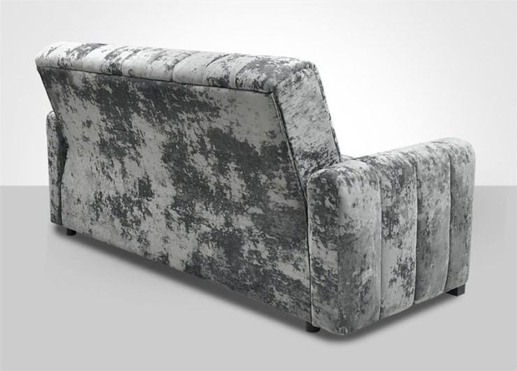 Прямой диван Фреш 1 в Петрозаводске - изображение 3