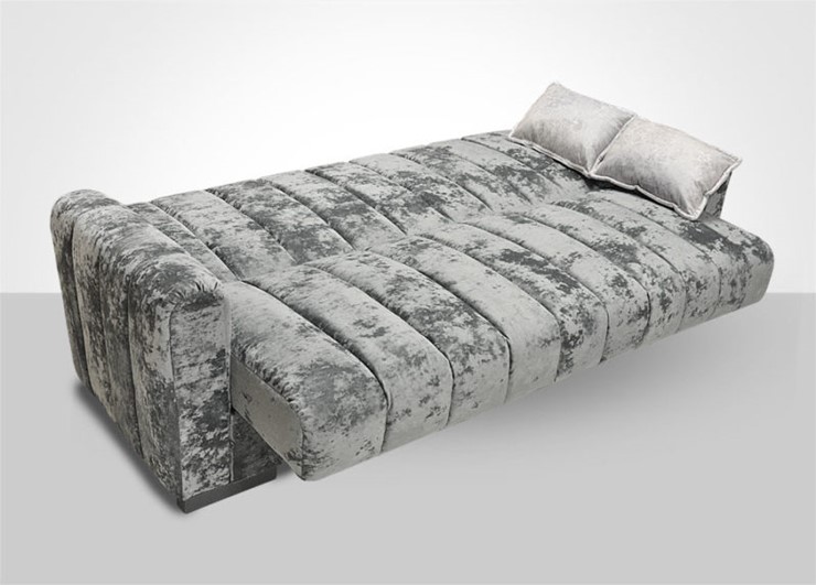 Прямой диван Фреш 1 в Петрозаводске - изображение 4