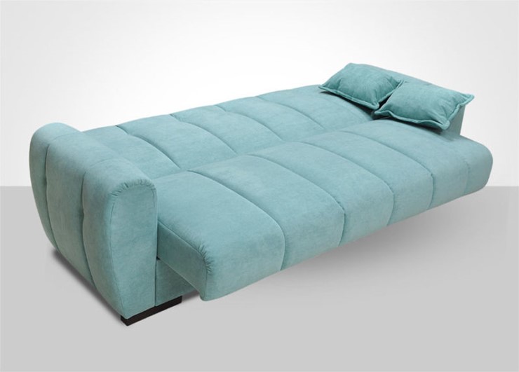 Прямой диван Фреш 2 в Петрозаводске - изображение 4