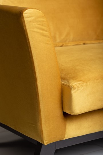 Прямой диван JUNIOR в Петрозаводске - изображение 7