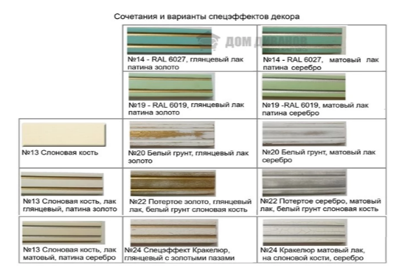 Большой диван Классика А (3), 205, без механизма в Петрозаводске - изображение 5
