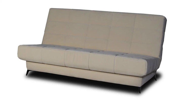 Прямой диван Корсика БД (Боннель) в Петрозаводске - изображение 3