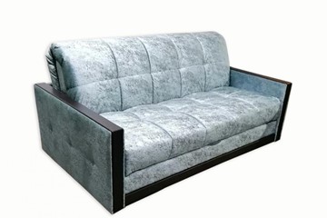 Прямой диван Лео 1600 в Петрозаводске - предосмотр 4