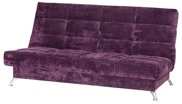 Прямой диван Леон 2 БД в Петрозаводске - изображение