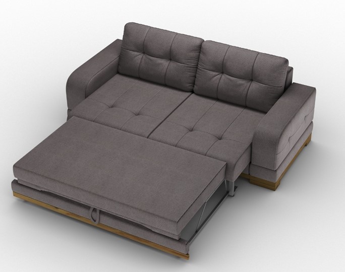 Прямой диван Марчелло в Петрозаводске - изображение 2