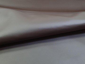 Прямой диван Меркурий еврокнижка, Бежевый/коричневый (экокожа) в Петрозаводске - предосмотр 8