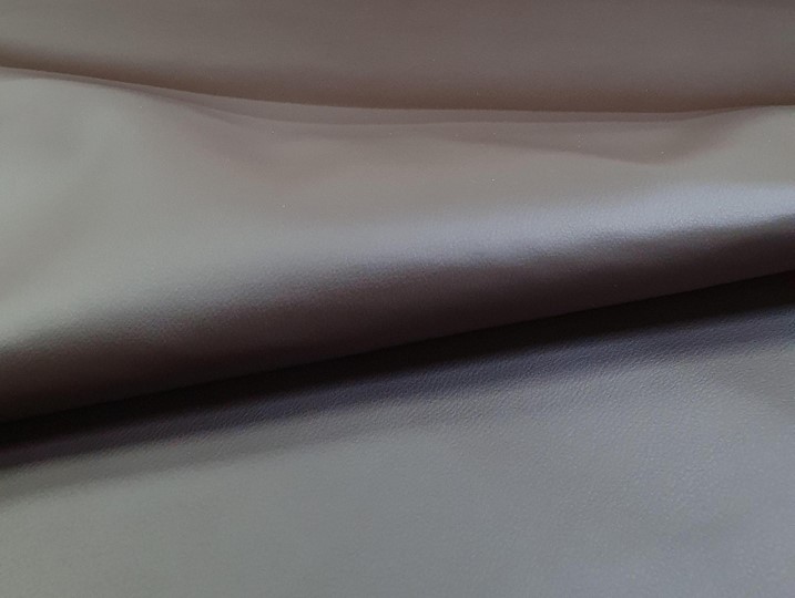 Прямой диван Меркурий еврокнижка, Бежевый/коричневый (экокожа) в Петрозаводске - изображение 8