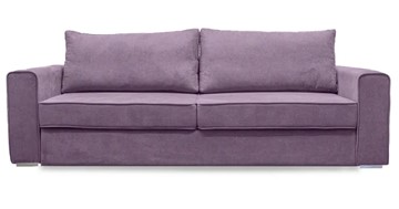 Прямой диван Омега, 280x100x70 в Петрозаводске - предосмотр