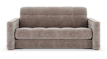 Прямой диван Росси 1, 155 в Петрозаводске - предосмотр