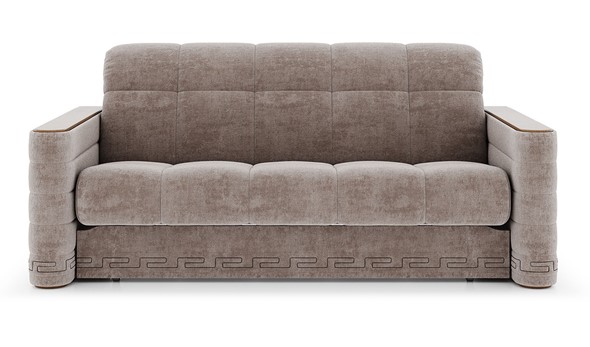 Прямой диван Росси 1, 190 в Петрозаводске - изображение