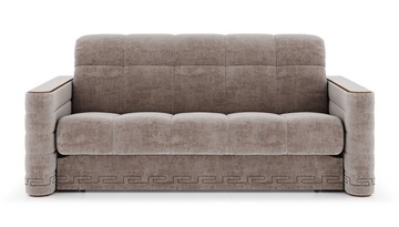 Прямой диван Росси 1, 80 в Петрозаводске - предосмотр