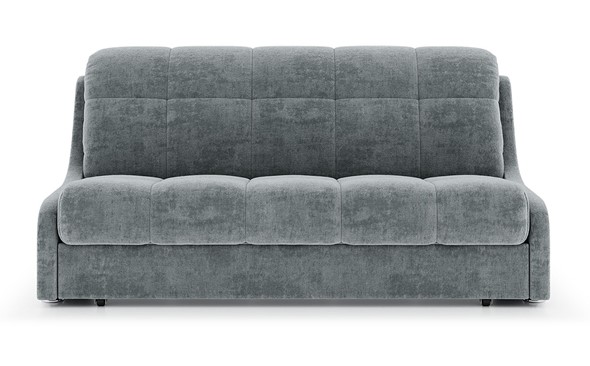 Прямой диван Росси, 120 в Петрозаводске - изображение