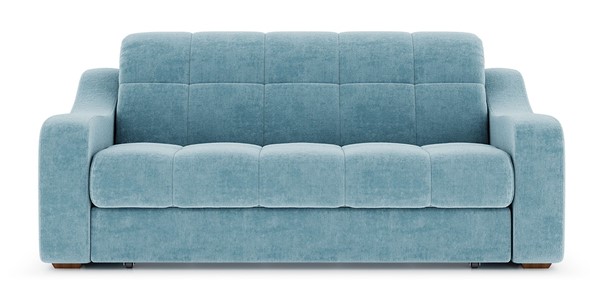 Прямой диван Росси 6, 155 в Петрозаводске - изображение