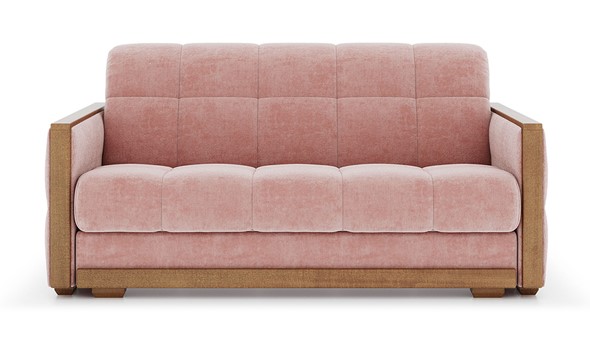 Прямой диван Росси 7, 140 в Петрозаводске - изображение