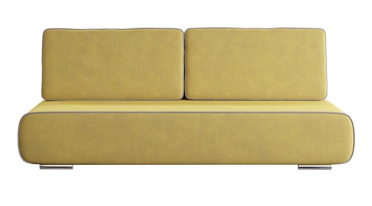 Прямой диван Роял, Вивальди 33 в Петрозаводске - изображение 5