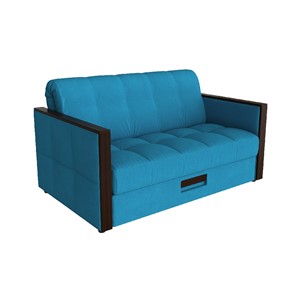 Прямой диван Сакура Style в Петрозаводске - предосмотр