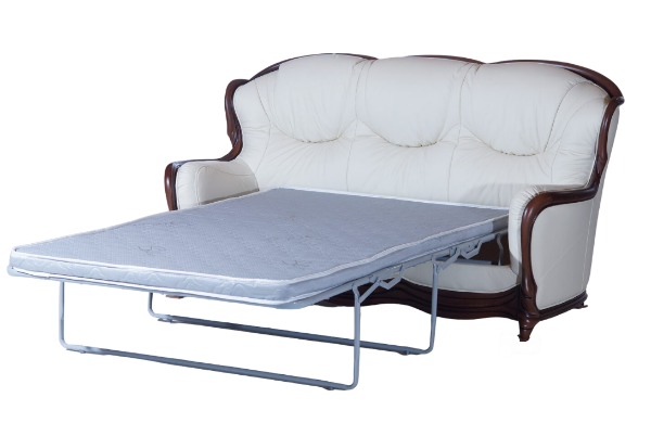 Прямой диван Сидней трехместный, Седафлекс в Петрозаводске - изображение 2