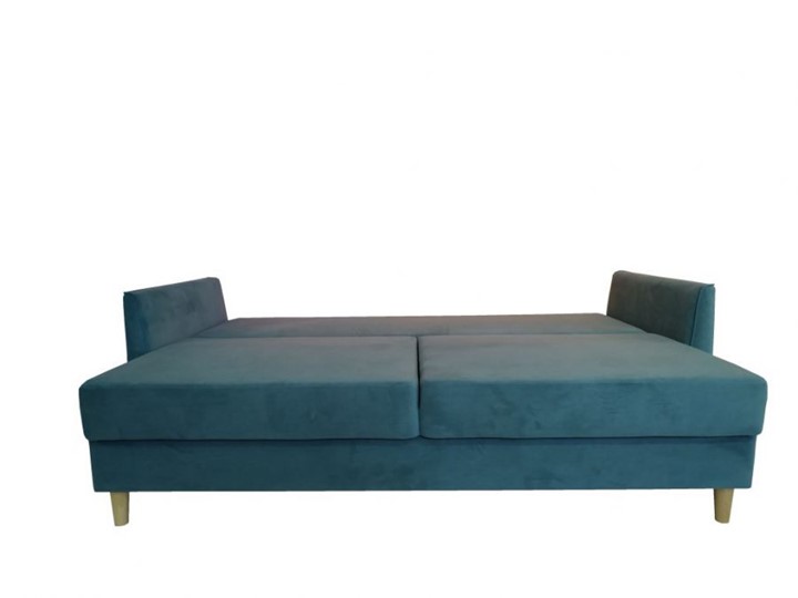 Прямой диван  Сканди (Тик-так) в Петрозаводске - изображение 1