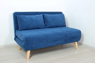 Прямой диван Юта ДК-1200 (диван-кровать без подлокотников) в Петрозаводске - предосмотр 14