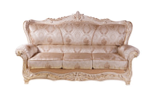 Прямой диван Севилья двухместный, спартак в Петрозаводске - изображение 10