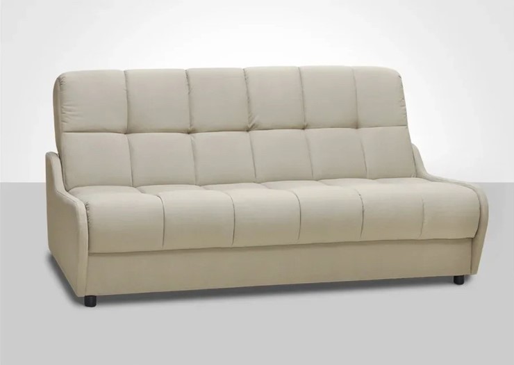 Прямой диван Бинго 4 в Петрозаводске - изображение 2