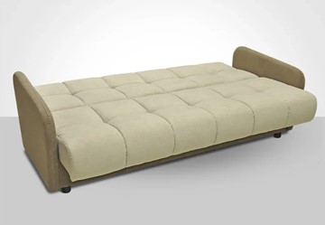 Прямой диван Бинго 1 в Петрозаводске - предосмотр 1