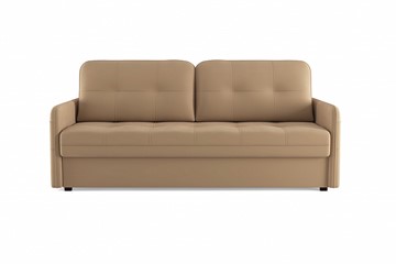 Прямой диван Smart 1, Веллуто 05 в Петрозаводске - предосмотр 1