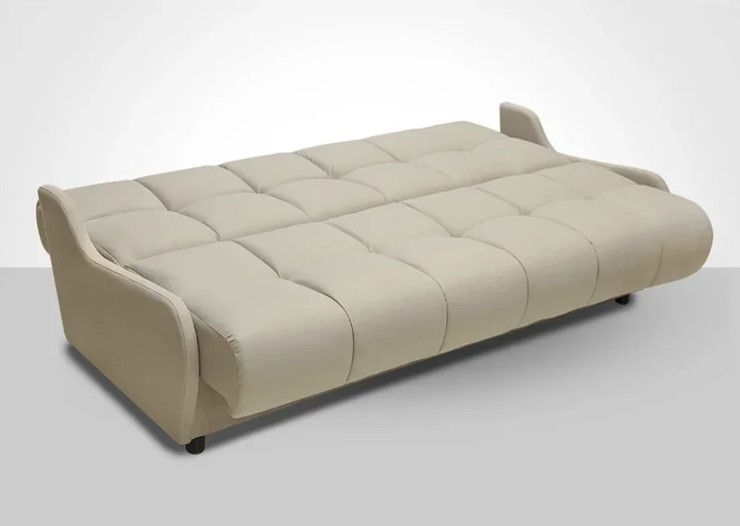 Прямой диван Бинго 4 в Петрозаводске - изображение 3