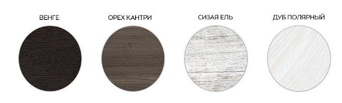 Прямой диван Брайтон 1.6 в Петрозаводске - изображение 1